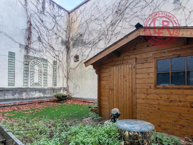 Appartement vente à Paris, Île-de-France