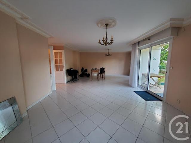 Appartement vente à Vannes, Bretagne