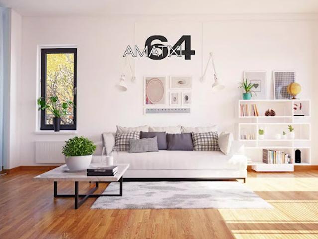 Appartement vente à France métropolitaine, Ondres