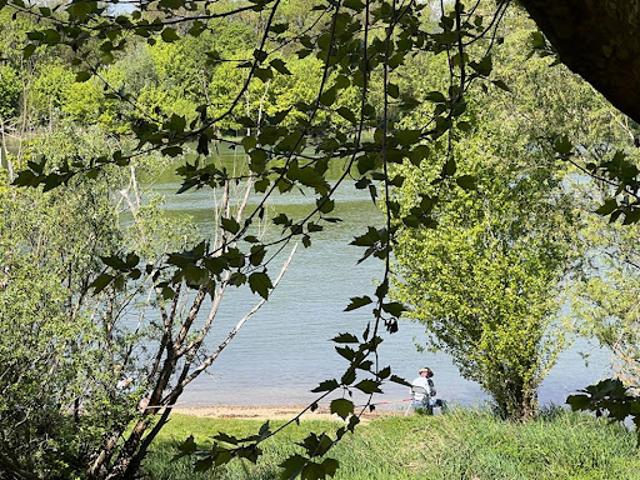 Appartement vente à Bourg-en-Bresse, Beauregard
