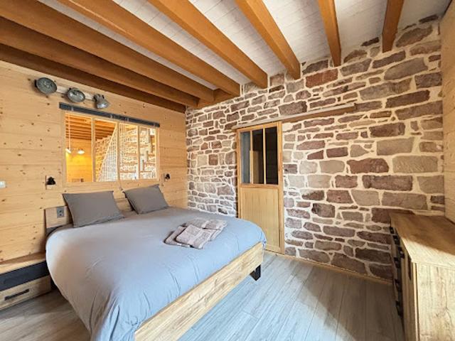 Appartement vente à Lure, Luxeuil-les-bains