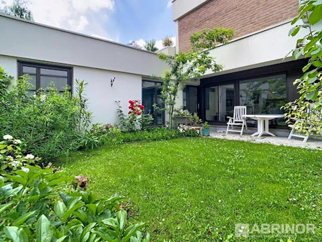 Appartement vente à Lille, Villeneuve-d'ascq