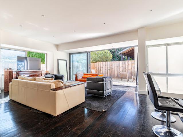 Appartement vente à Bordeaux, Victoire