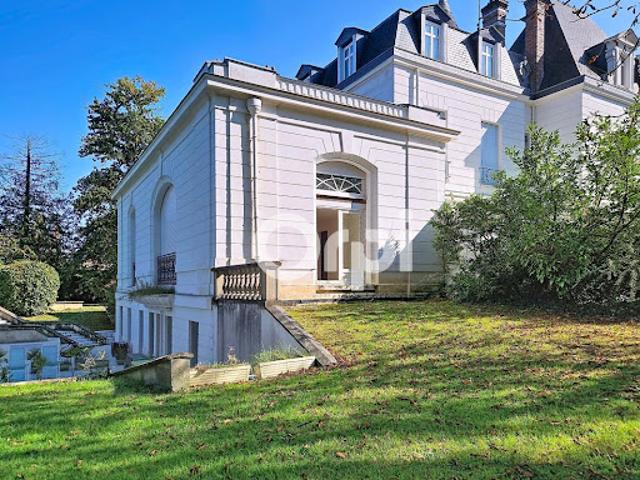Appartement vente à Melun, Dammarie-les-lys