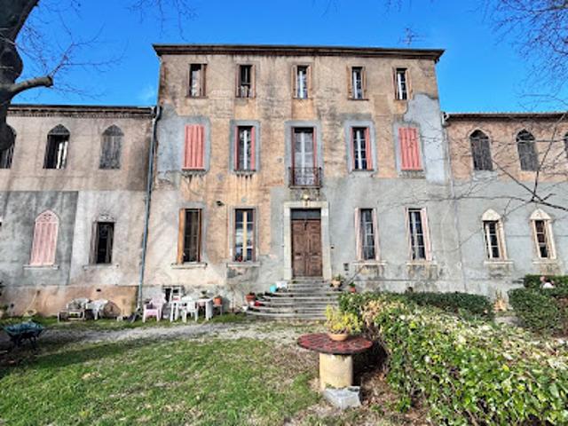 Appartement vente à Arrondissement de Draguignan, Le Muy