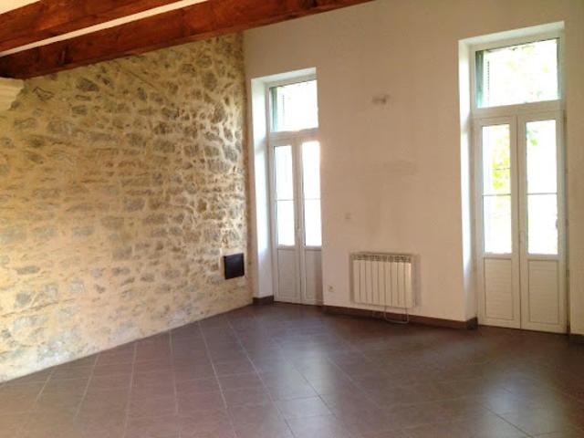 Appartement vente à Mallemort, Bouches-du-Rhône