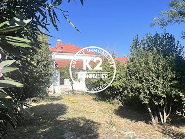 Appartement vente à La Manche, Montélimar