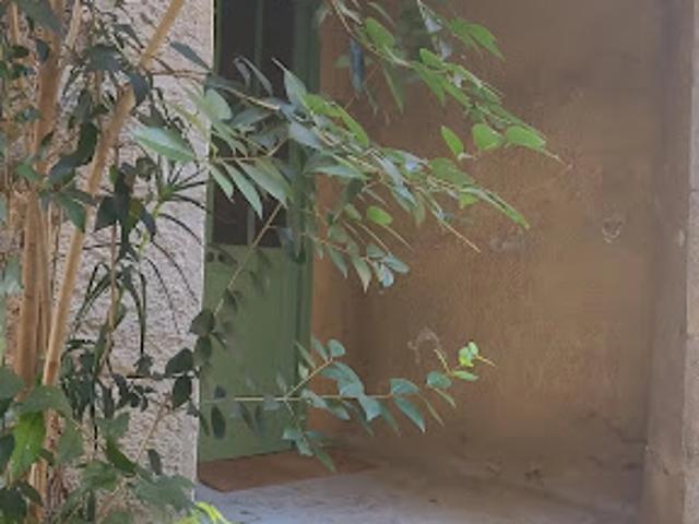 Appartement vente à Arrondissement de Draguignan, Montauroux