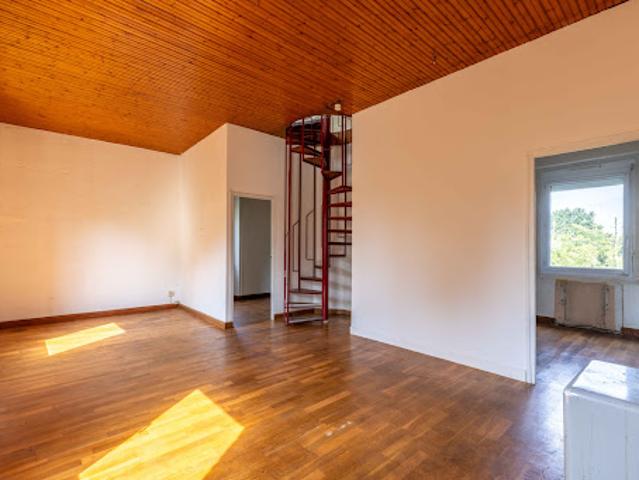Appartement vente à Rennes, Bretagne