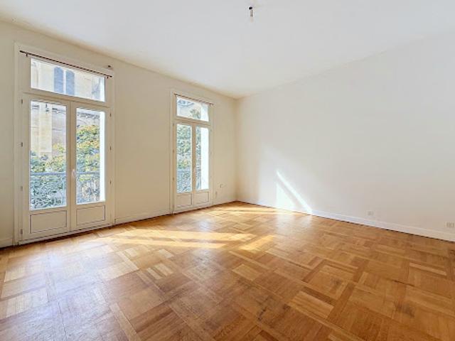 Appartement vente à La Madeleine, Bergerac