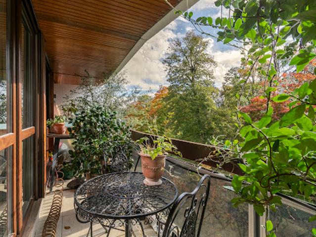 Appartement vente à Nanterre, Saint-cloud