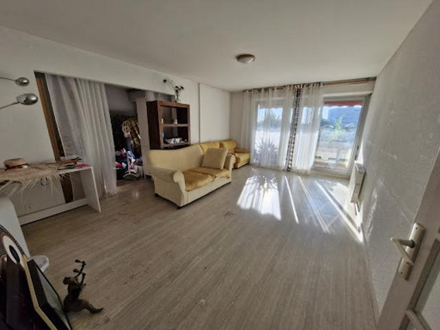 Appartement vente à Montpellier