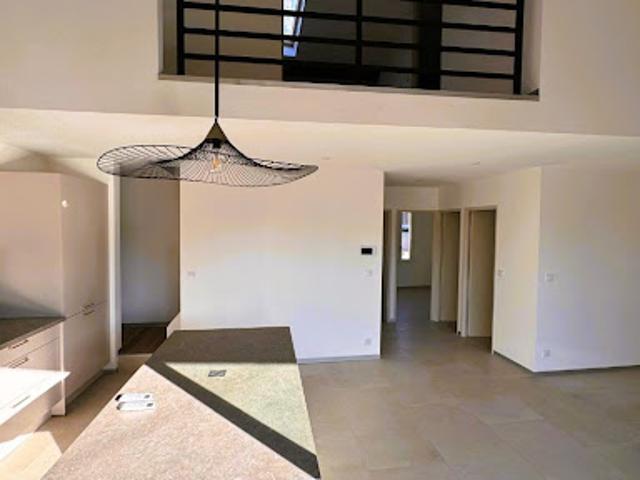 Appartement vente à Béziers, Agde