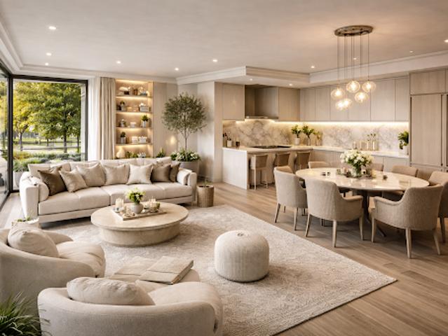 Appartement vente à Aix-en-Provence, Aix-en-provence
