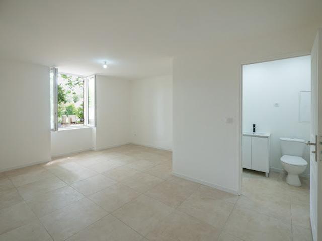 Appartement vente à Avignon, Caumont-sur-durance