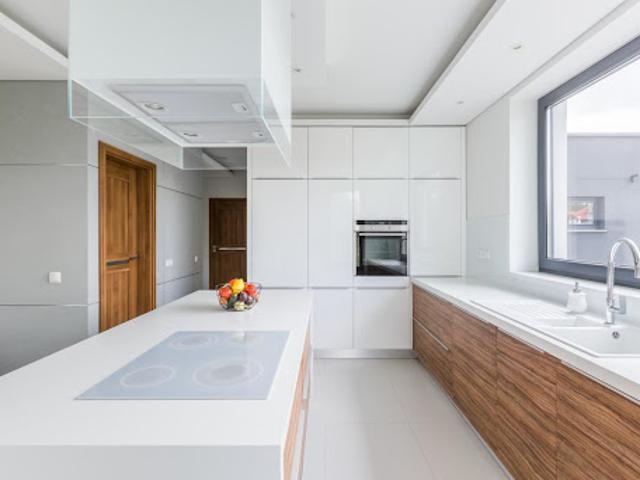 Appartement vente à Croissy-sur-Seine, Yvelines