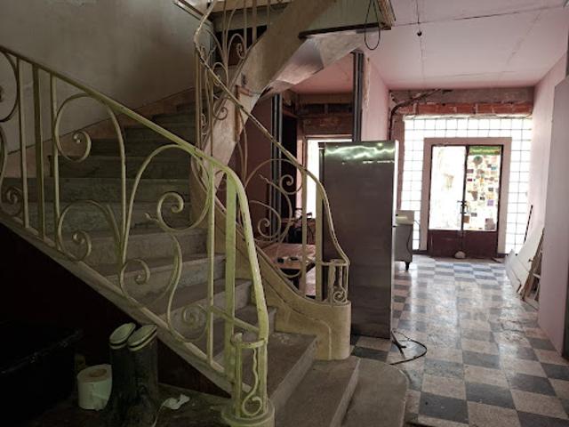 Appartement vente à Cité Turon de Gloire, Lourdes