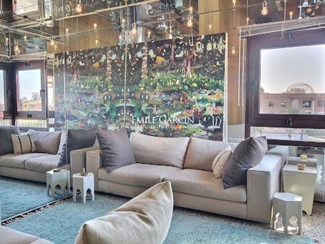 Appartement vente à Mont-de-Marsan, Saint-pierre-du-mont