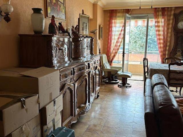 Appartement vente à Nyons, Montélimar