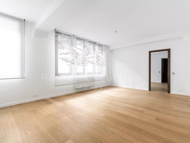 Appartement vente à Paris 7e Arrondissement, Paris