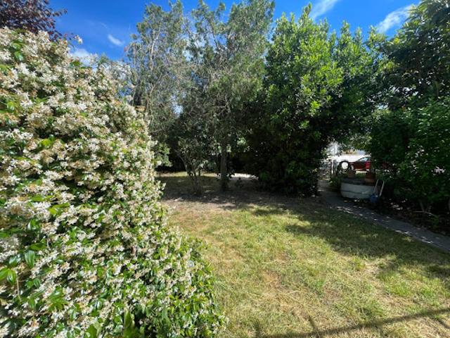 Appartement vente à Toulouse, Saint-jory