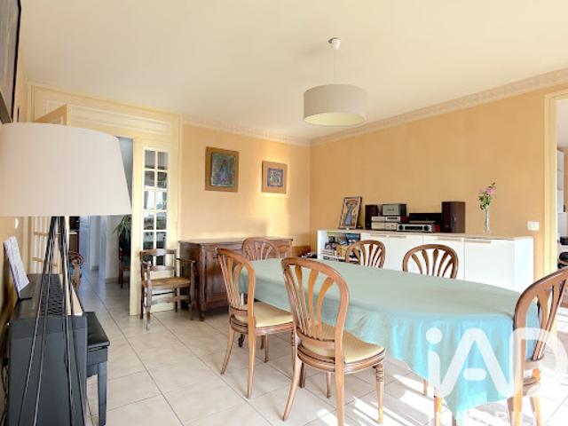 Appartement vente à Lille, Tourcoing