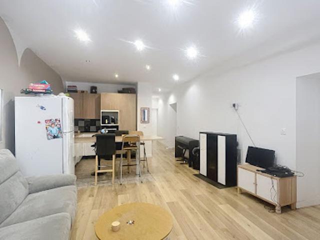 Appartement vente à Nice, Villars-sur-var