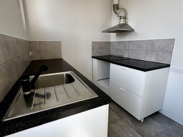 Appartement vente à Avignon
