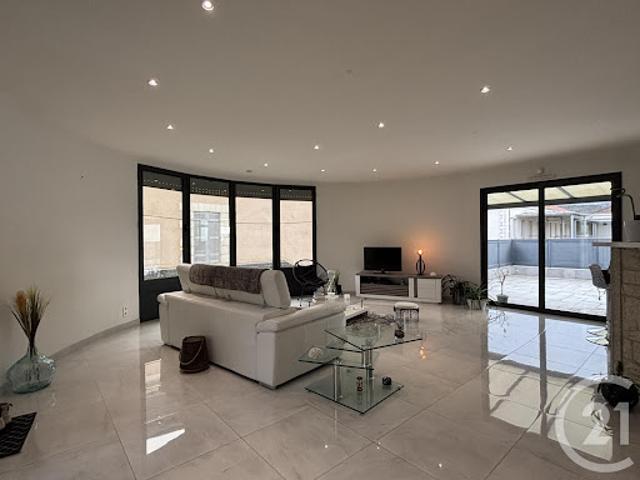 Appartement vente à Périgueux
