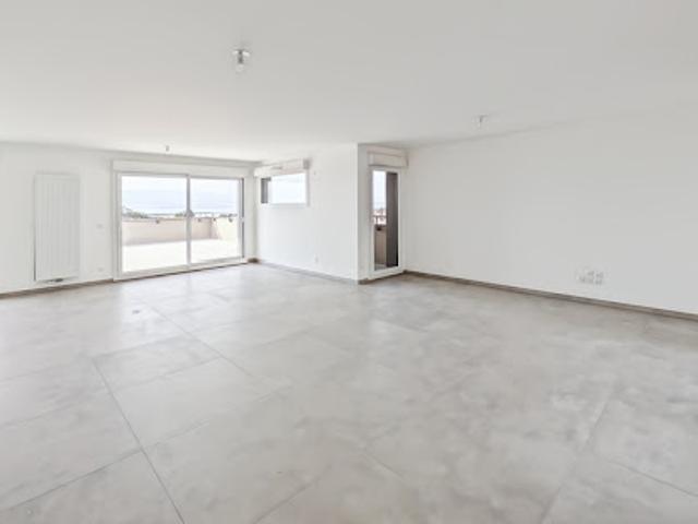 Appartement vente à Thonon-les-Bains, Thonon-les-bains