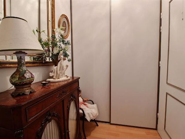 Appartement vente à Les Andelys, Vernon