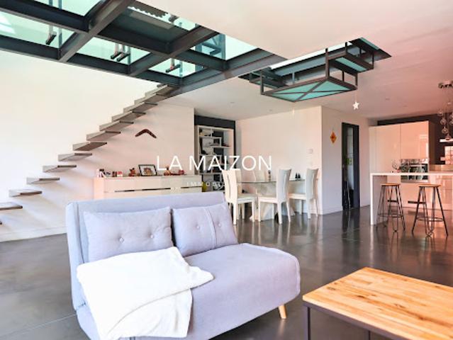 Duplex vente à Lille, Tourcoing