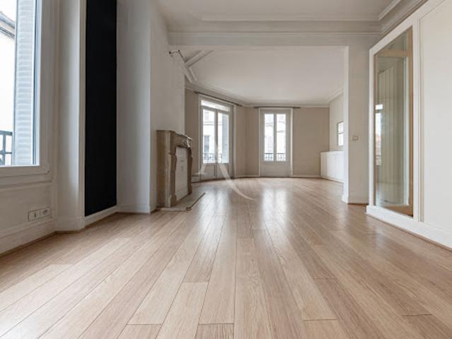 Appartement vente à Torcy, Lagny-sur-marne