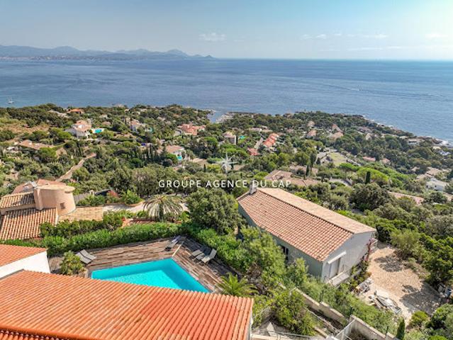 Appartement vente à Arrondissement de Draguignan, Roquebrune-sur-argens