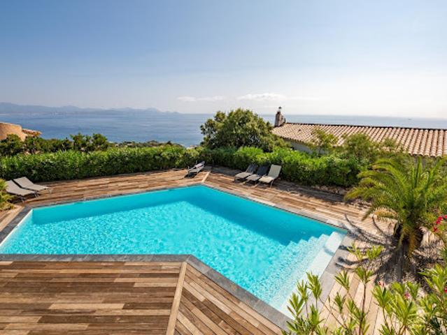 Appartement vente à Arrondissement de Draguignan, Roquebrune-sur-argens