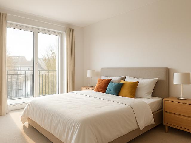 Appartement vente à Montreuil-sur-Mer, Montreuil