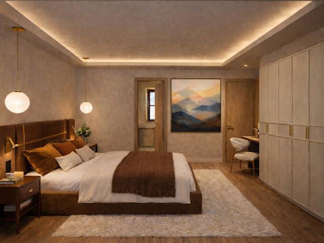 Appartement vente à Albertville, Val-d'isère