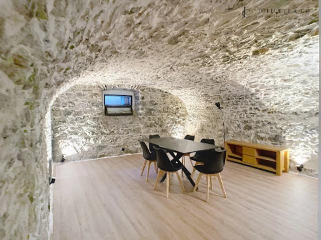 Appartement vente à Bonneville, Chamonix-mont-blanc
