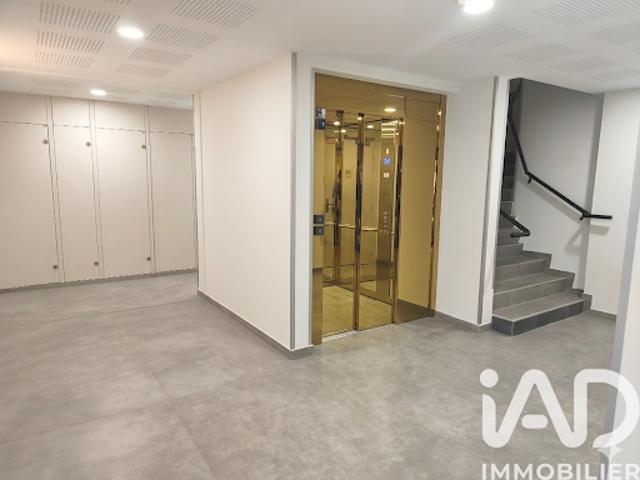Appartement vente à Aix-en-Provence, Aix-en-provence