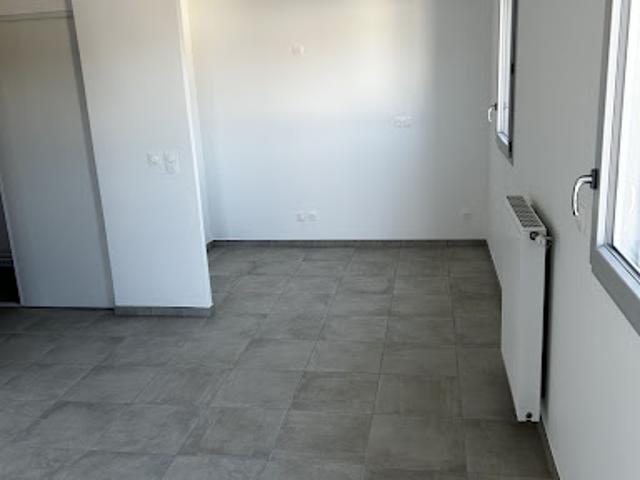 Appartement vente à Villefranche-sur-Saône, Rhône