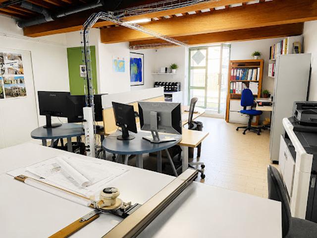 Appartement vente à Le Pierraret, Château-Arnoux-Saint-Auban
