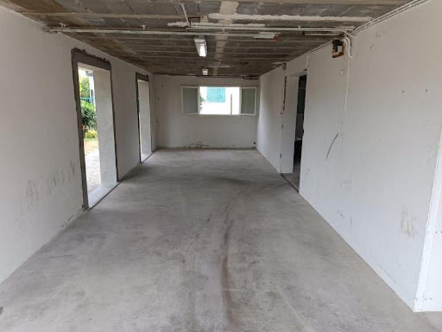 Appartement vente à Bayonne, Hasparren