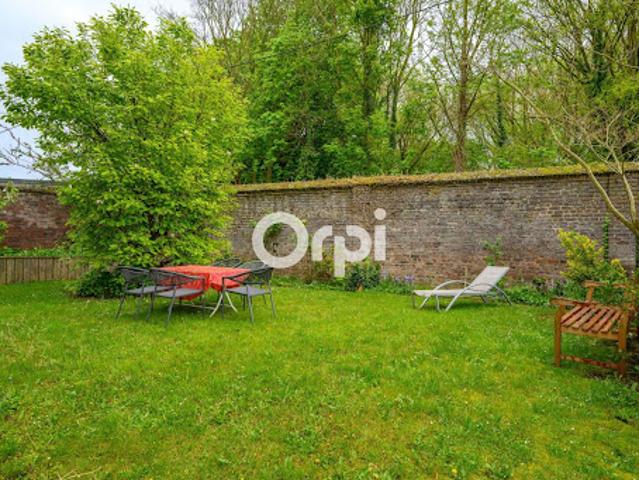 Appartement vente à Port de Santes, Haubourdin