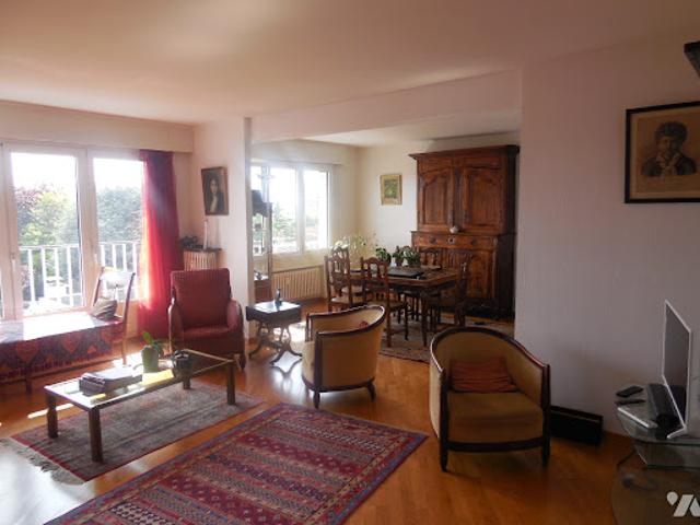 Appartement vente à La Madeleine, Nord