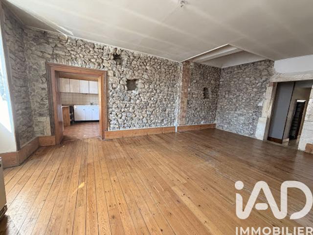 Appartement vente à Die, Livron-sur-drôme