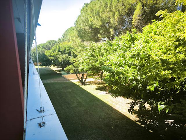 Maison vente à Rameyron, Sérignan-du-Comtat