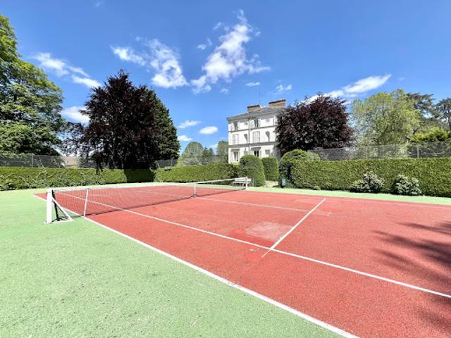 Appartement vente à Les Andelys, Pacy-sur-eure