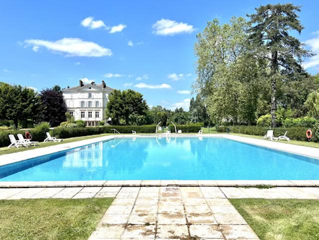 Appartement vente à Les Andelys, Pacy-sur-eure