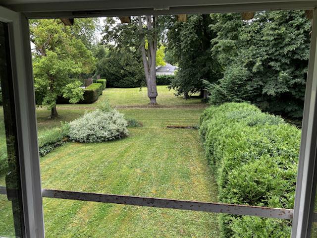 Appartement vente à Les Andelys, Pacy-sur-eure