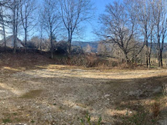 Appartement vente à Grenoble, Saint-nizier-du-moucherotte